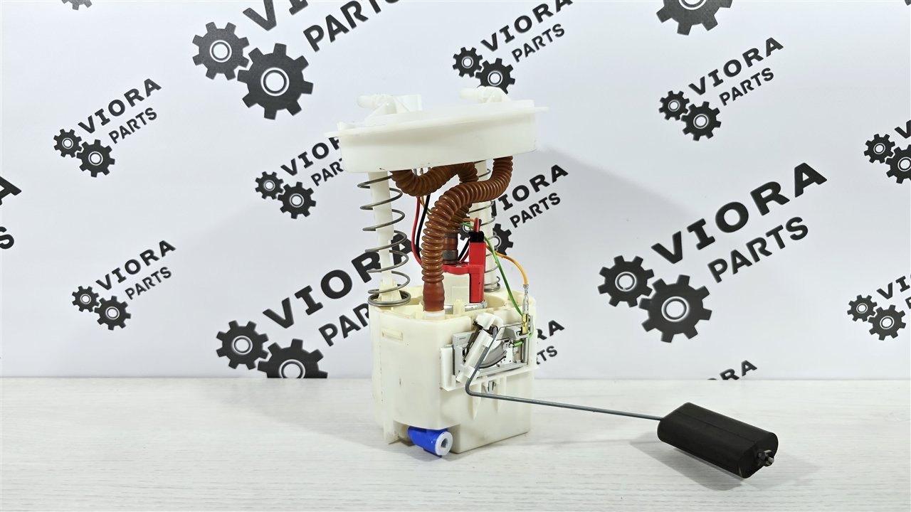 Бензонасос пробег 50к, 5200 рублей, Лосино-Петровский