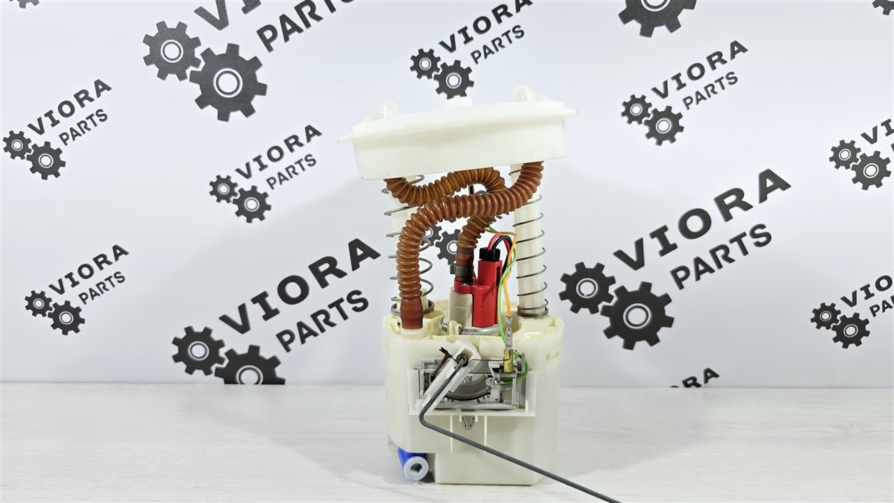 Бензонасос пробег 50к, 5200 рублей, Лосино-Петровский