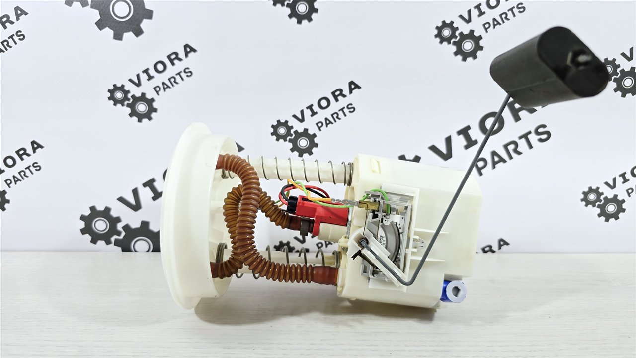 Бензонасос пробег 50к, 5200 рублей, Лосино-Петровский