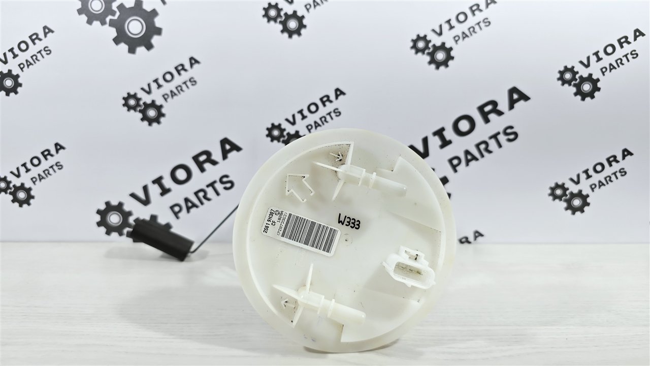 Бензонасос пробег 50к, 5200 рублей, Лосино-Петровский