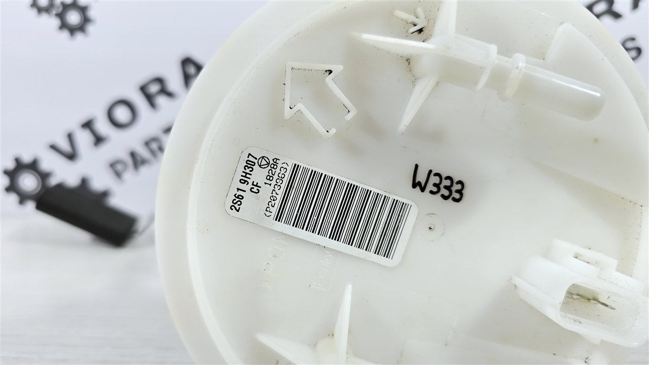 Бензонасос пробег 50к, 5200 рублей, Лосино-Петровский