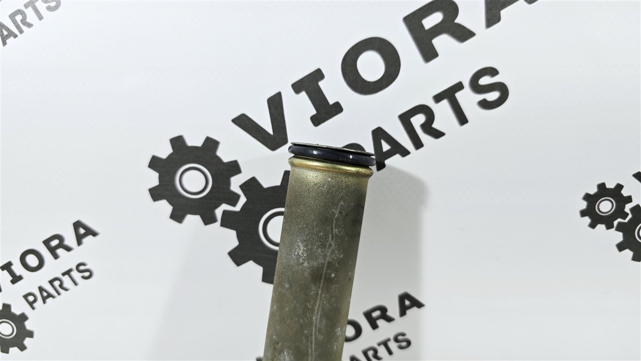 Трубка охлаждающей жидкости, 3800 рублей, Лосино-Петровский