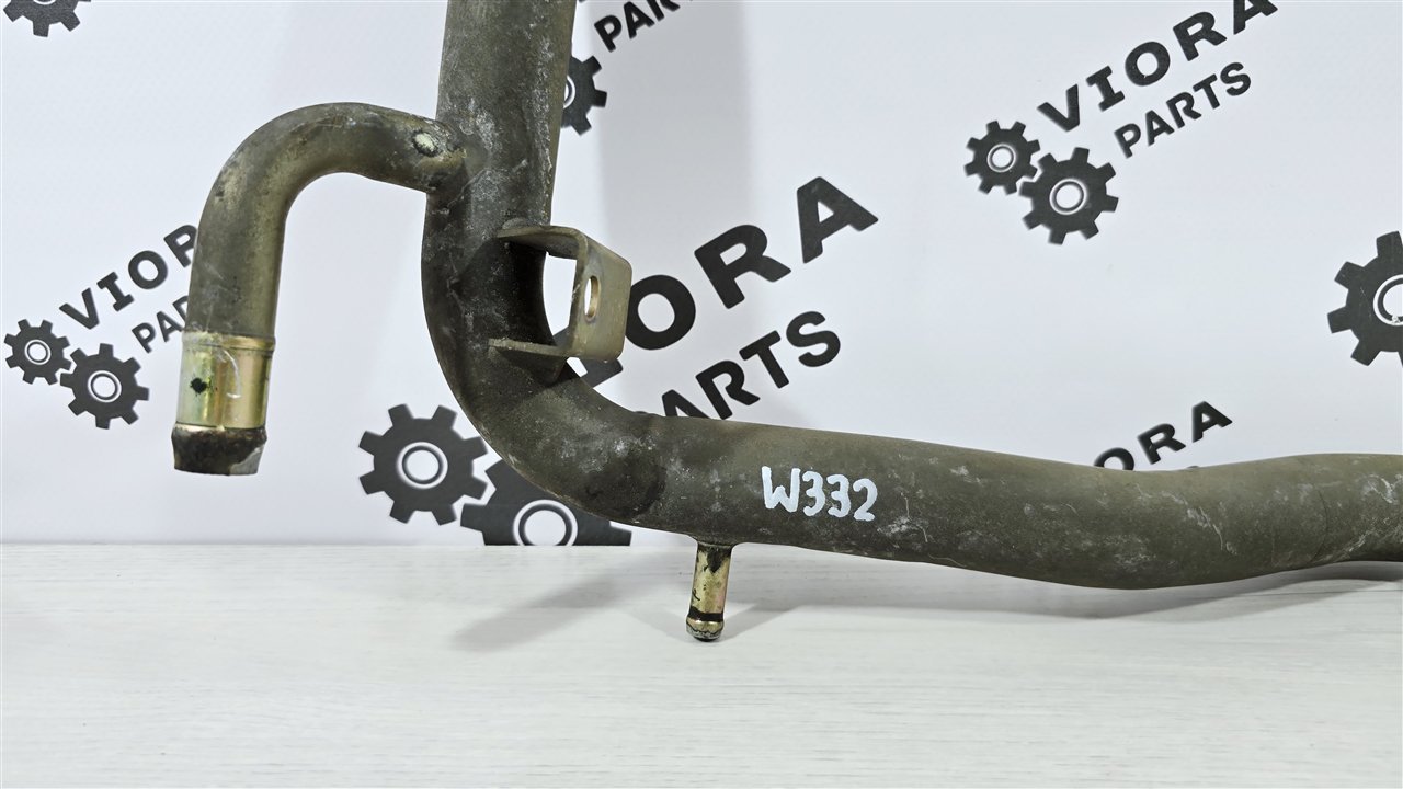 Трубка охлаждающей жидкости, 3800 рублей, Лосино-Петровский