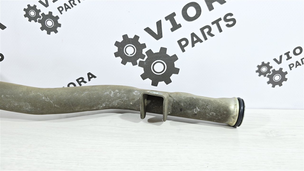 Трубка охлаждающей жидкости, 3800 рублей, Лосино-Петровский