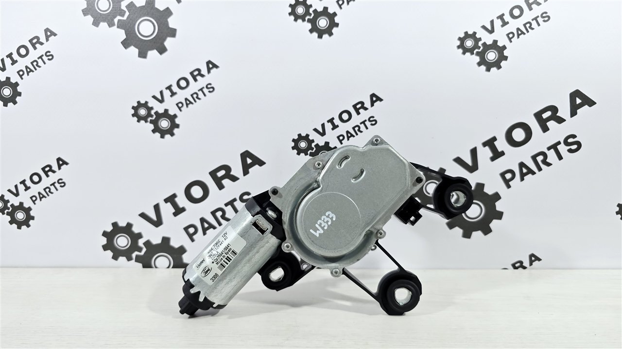 Моторчик стеклоочистителя, 4500 рублей, Лосино-Петровский