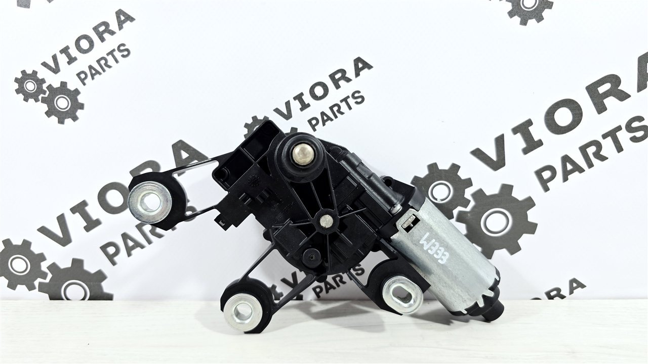 Моторчик стеклоочистителя, 4500 рублей, Лосино-Петровский