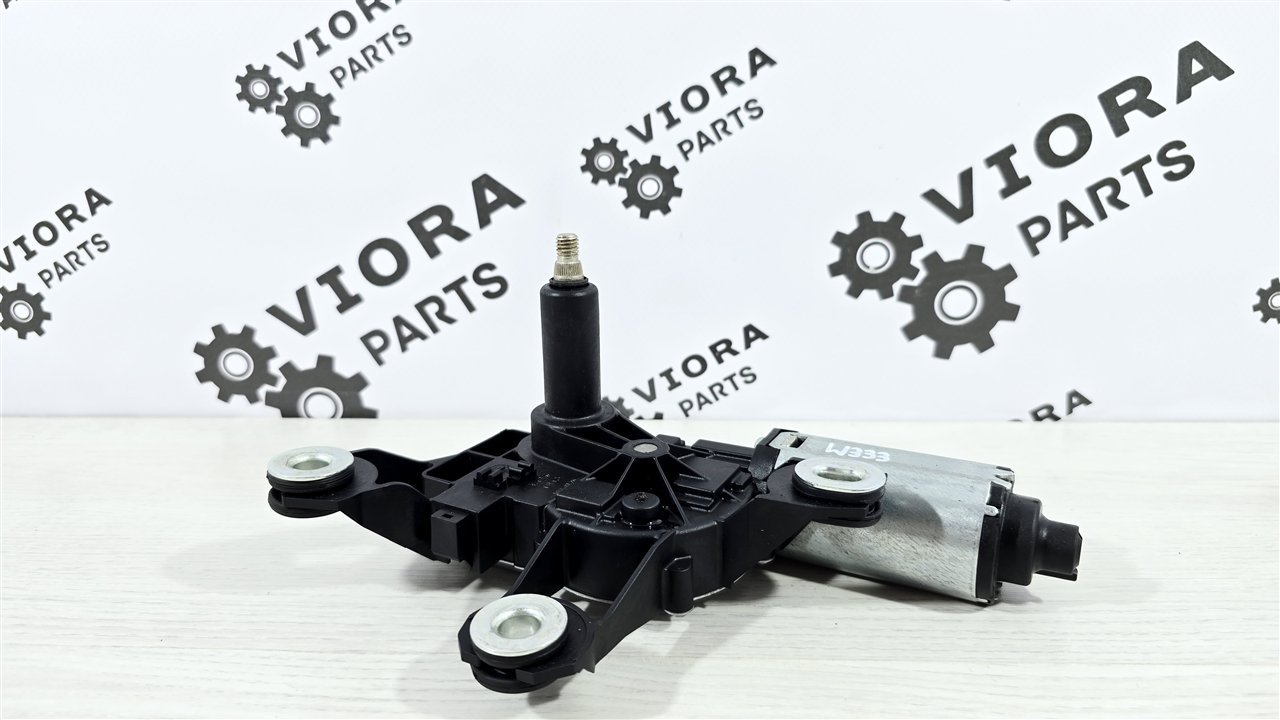 Моторчик стеклоочистителя, 4500 рублей, Лосино-Петровский