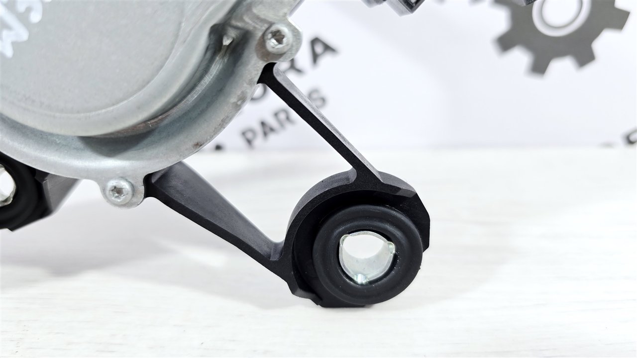 Моторчик стеклоочистителя, 4500 рублей, Лосино-Петровский