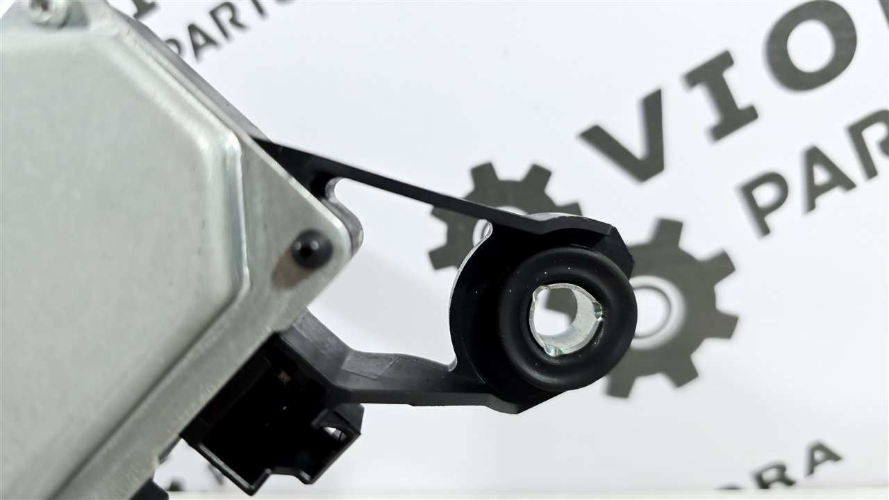 Моторчик стеклоочистителя, 4500 рублей, Лосино-Петровский