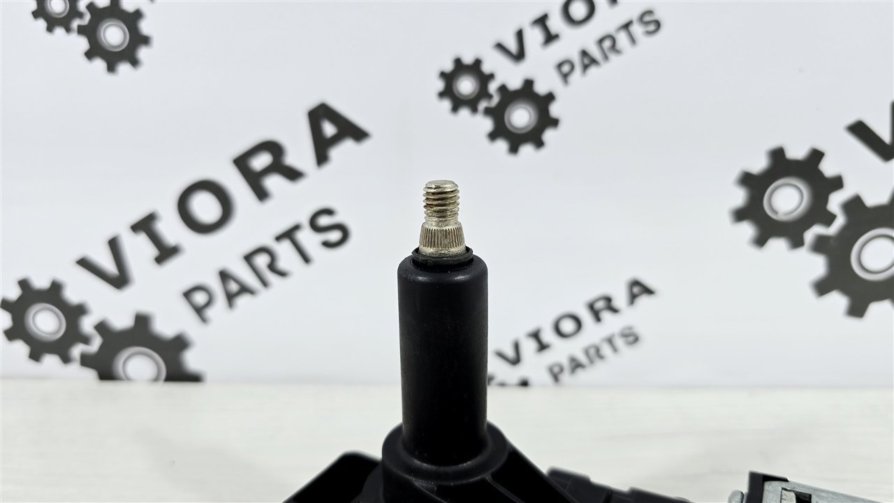 Моторчик стеклоочистителя, 4500 рублей, Лосино-Петровский