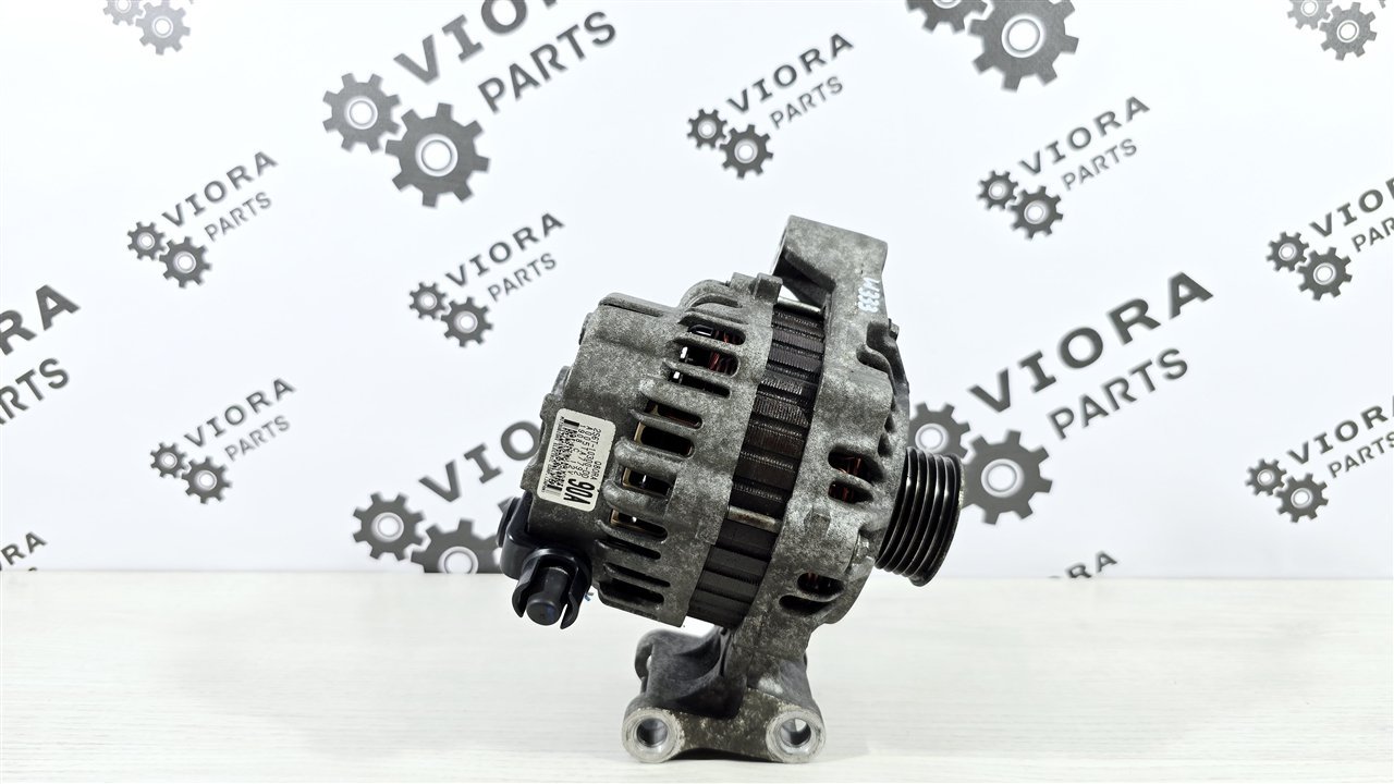 Генератор пробег 50к, 7800 рублей, Лосино-Петровский