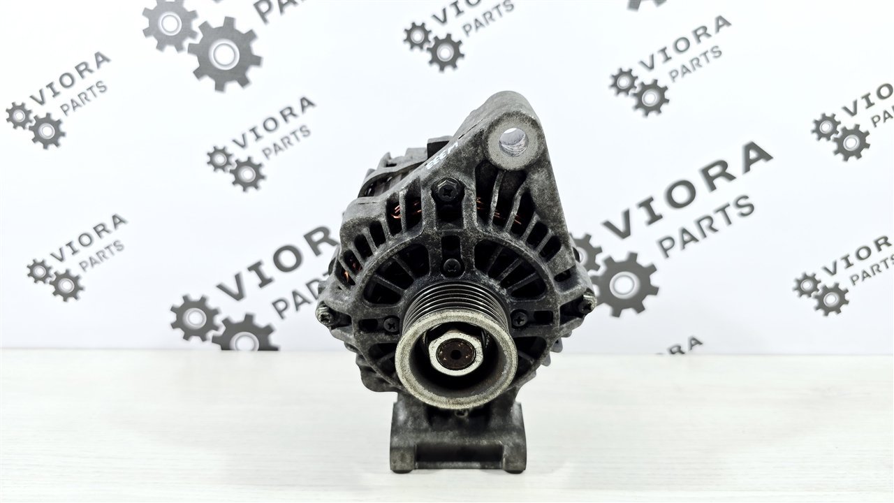 Генератор пробег 50к, 7800 рублей, Лосино-Петровский