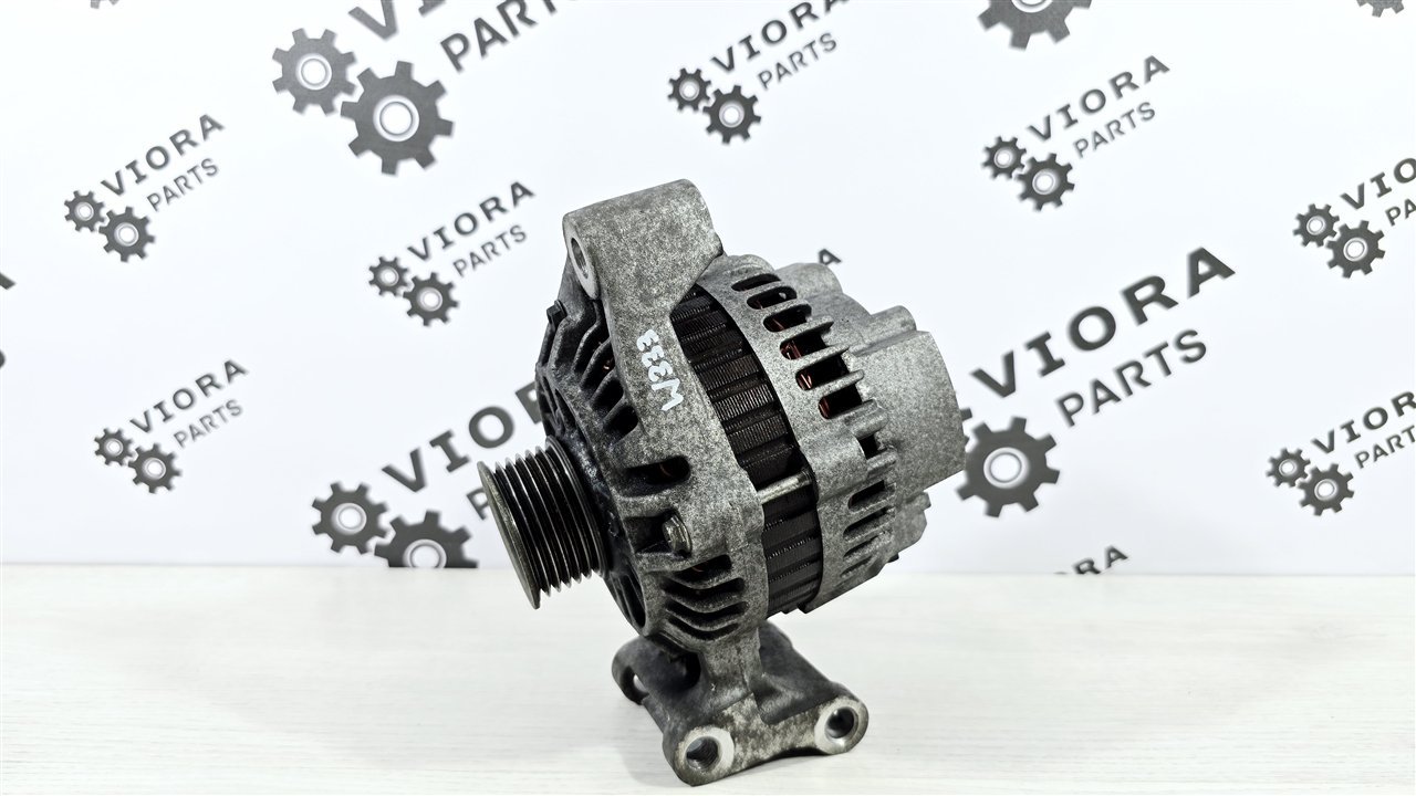 Генератор пробег 50к, 7800 рублей, Лосино-Петровский