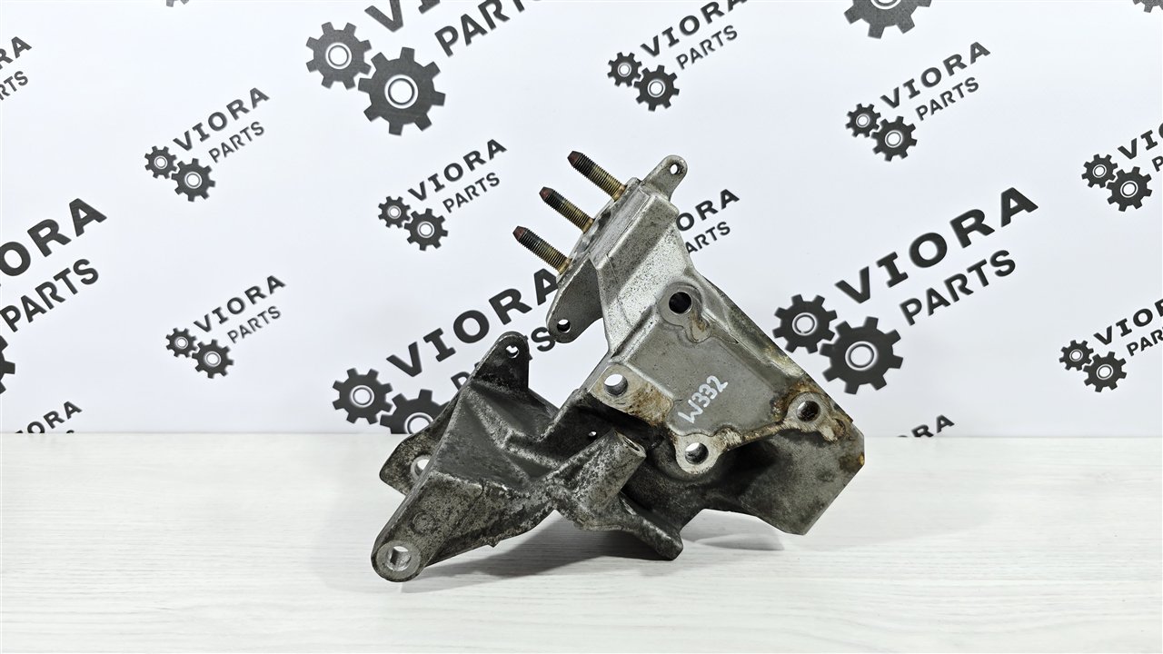 Кронштейн опоры двигателя, 2500 рублей, Лосино-Петровский