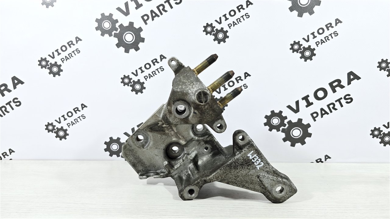 Кронштейн опоры двигателя, 2500 рублей, Лосино-Петровский