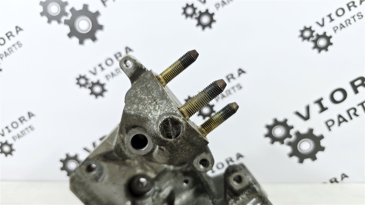 Кронштейн опоры двигателя, 2500 рублей, Лосино-Петровский