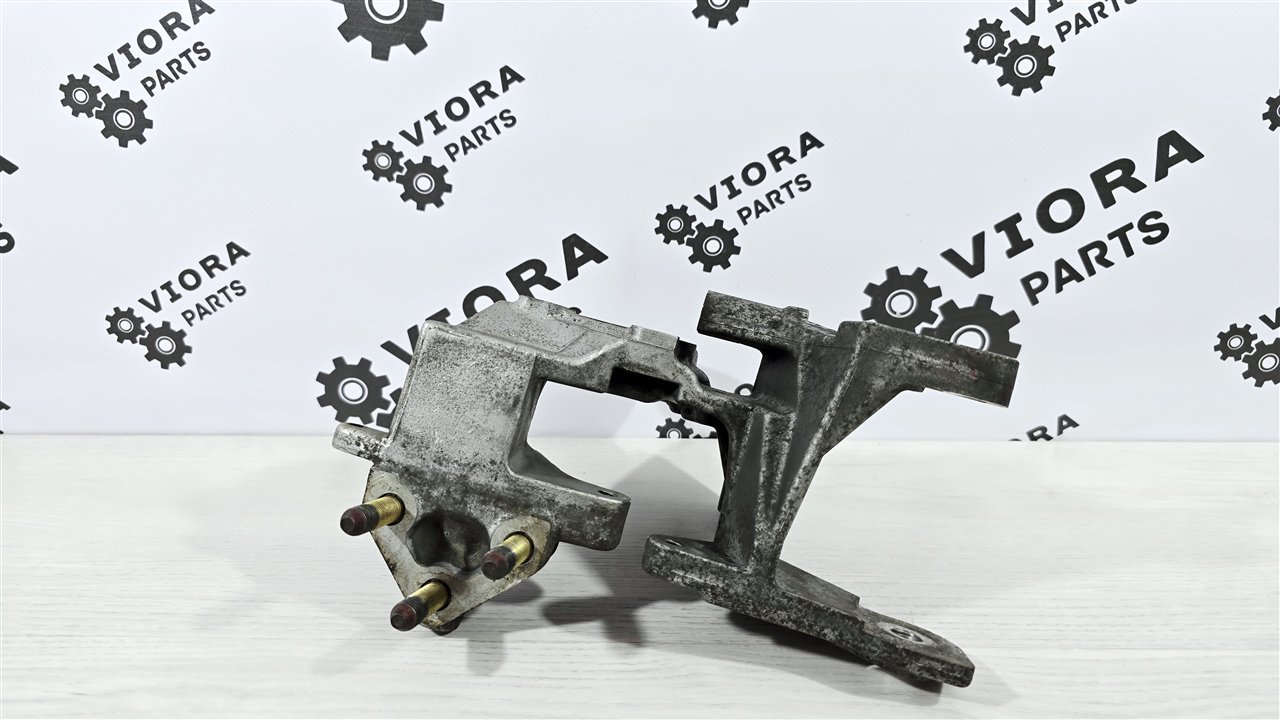 Кронштейн опоры двигателя, 2500 рублей, Лосино-Петровский