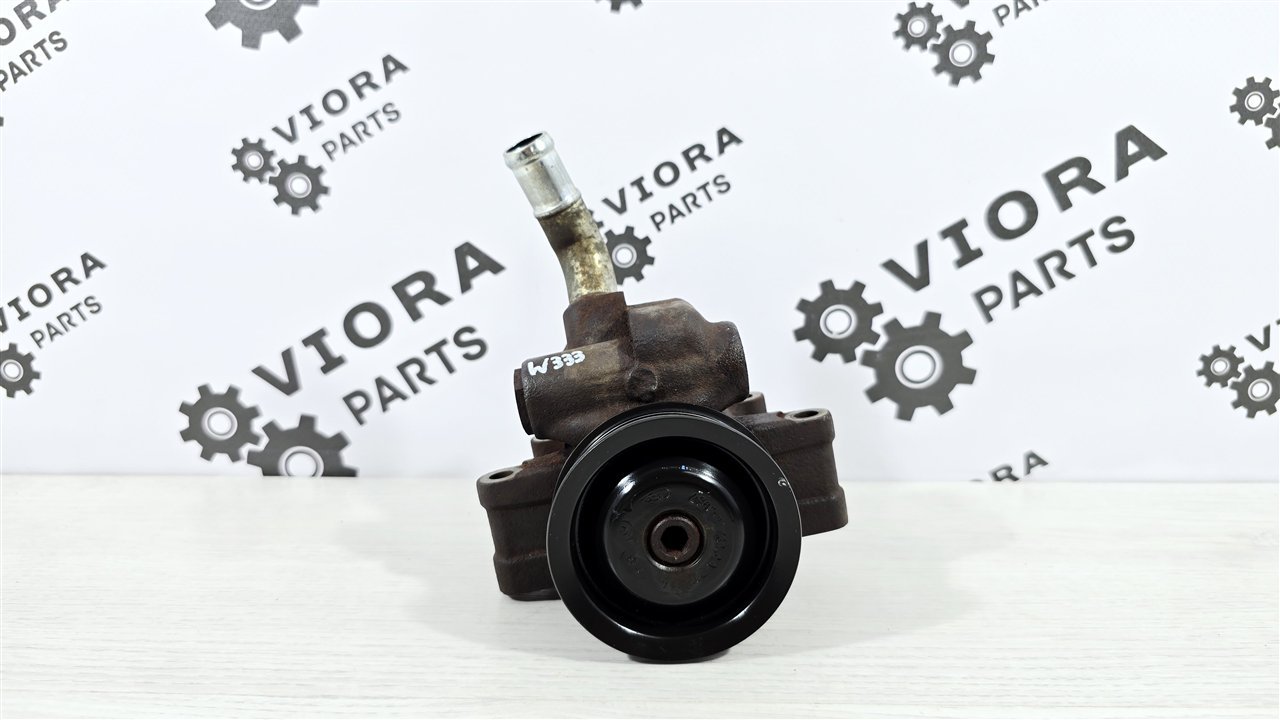 Насос гидроусилителя руля пробег 50к, 7000 рублей, Лосино-Петровский