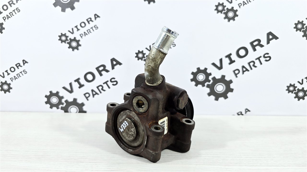 Насос гидроусилителя руля пробег 50к, 7000 рублей, Лосино-Петровский