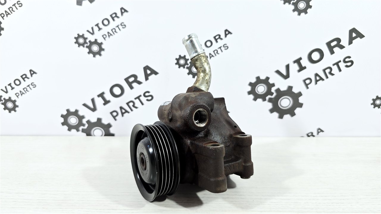 Насос гидроусилителя руля пробег 50к, 7000 рублей, Лосино-Петровский