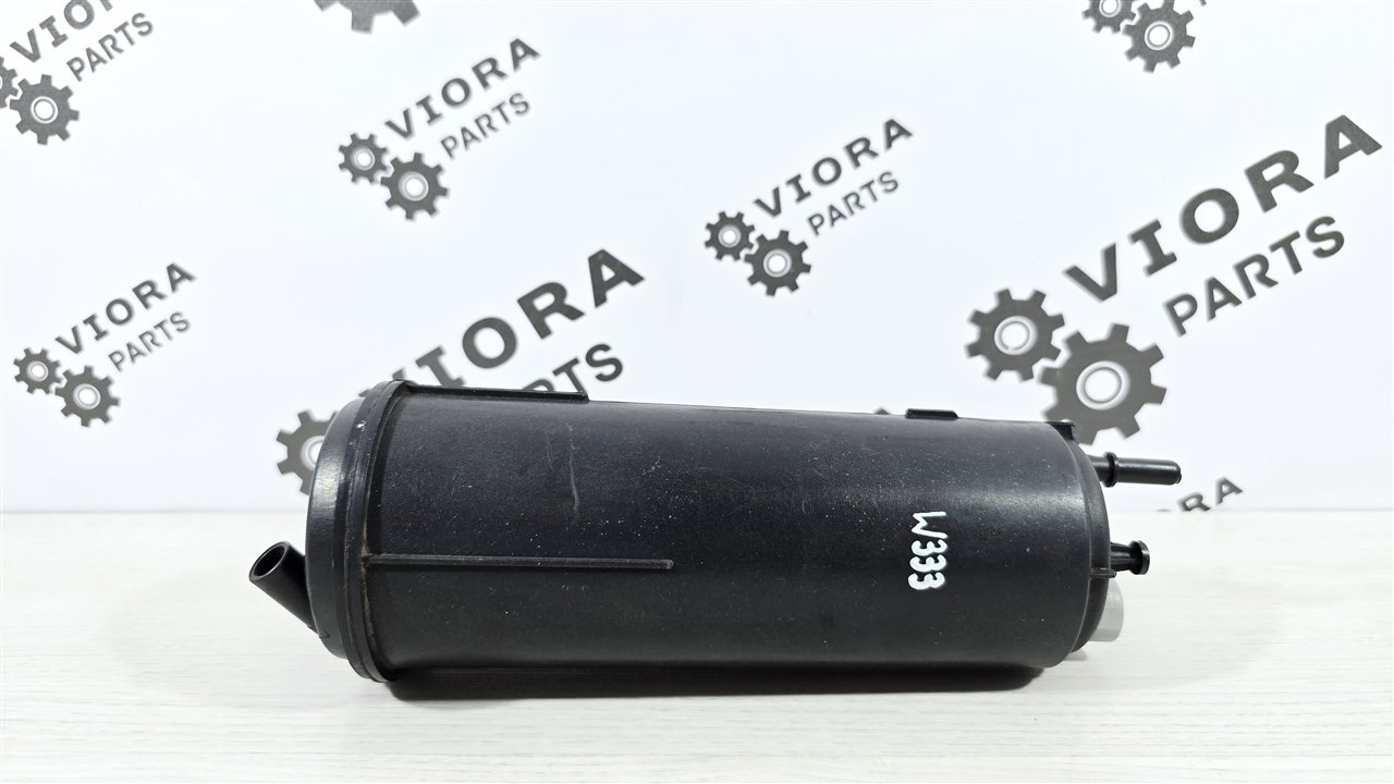 Абсорбер паров топлива, 2800 рублей, Лосино-Петровский