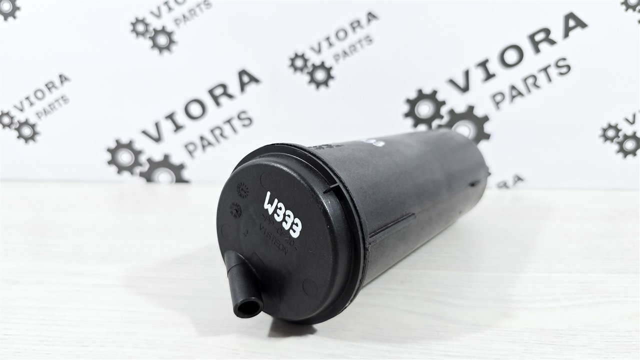 Абсорбер паров топлива, 2800 рублей, Лосино-Петровский