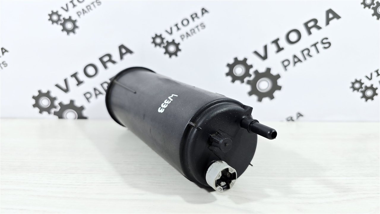 Абсорбер паров топлива, 2800 рублей, Лосино-Петровский