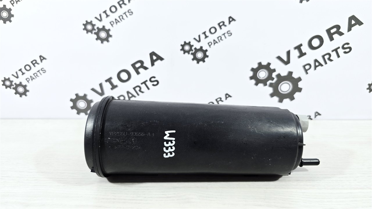 Абсорбер паров топлива, 2800 рублей, Лосино-Петровский