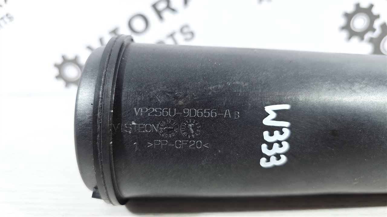 Абсорбер паров топлива, 2800 рублей, Лосино-Петровский