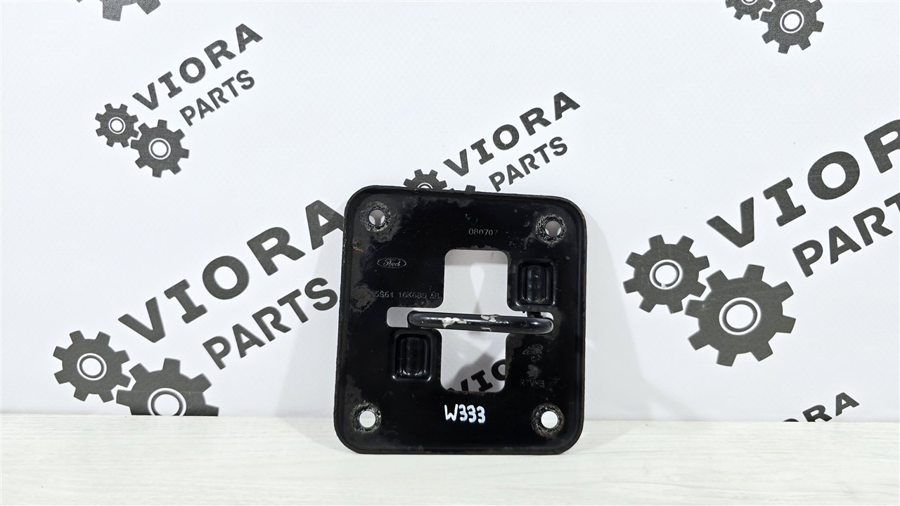 Замок капота, 1200 рублей, Лосино-Петровский