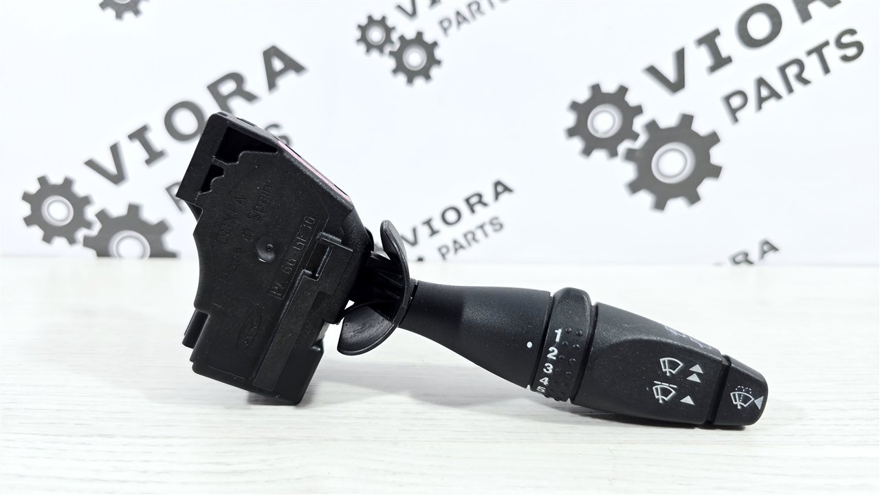 Переключатель подрулевой, 2850 рублей, Лосино-Петровский