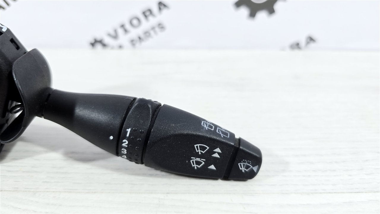 Переключатель подрулевой, 2850 рублей, Лосино-Петровский