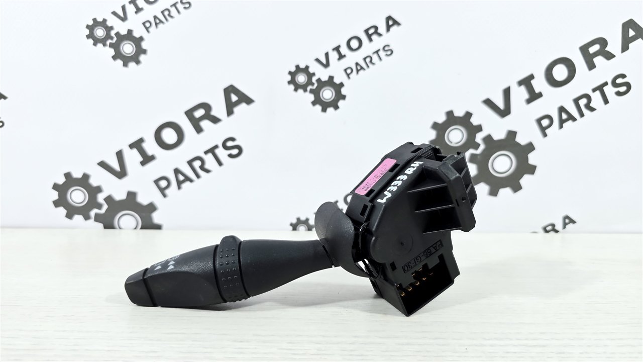 Переключатель подрулевой, 2850 рублей, Лосино-Петровский