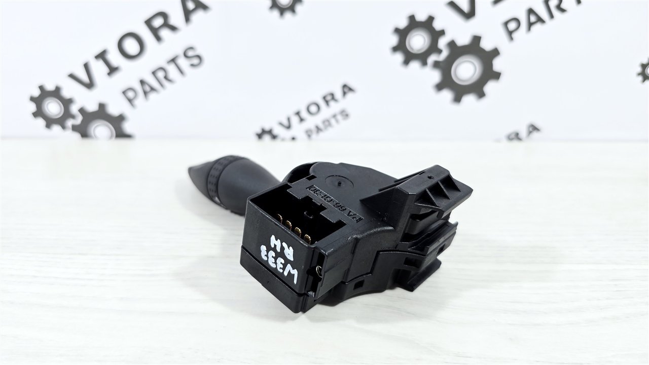 Переключатель подрулевой, 2850 рублей, Лосино-Петровский