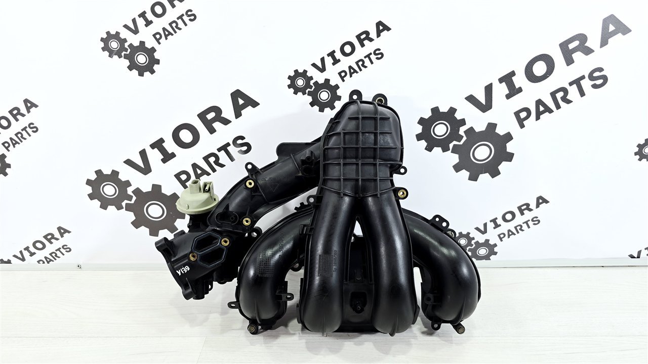 Коллектор впускной пробег 50к, 14000 рублей, Лосино-Петровский