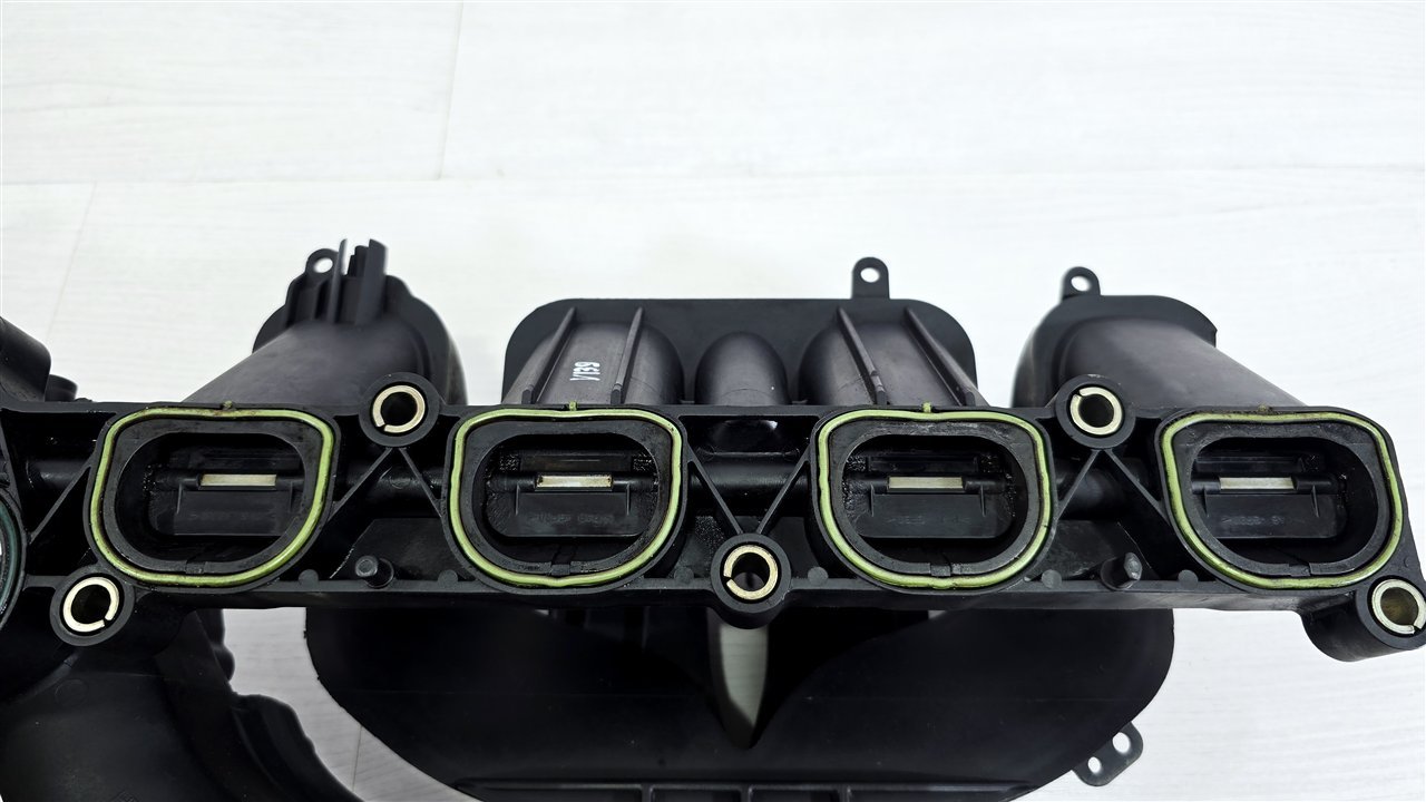 Коллектор впускной пробег 50к, 14000 рублей, Лосино-Петровский