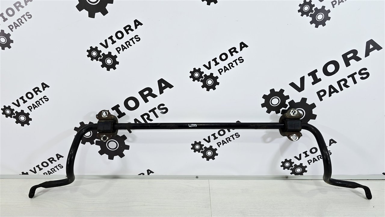 Стабилизатор поперечной устойчивости, 9000 рублей, Лосино-Петровский