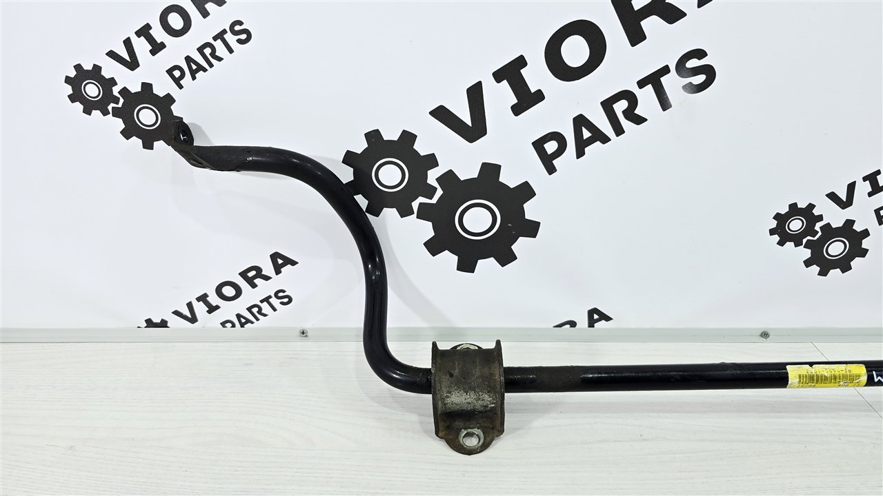 Стабилизатор поперечной устойчивости, 9000 рублей, Лосино-Петровский