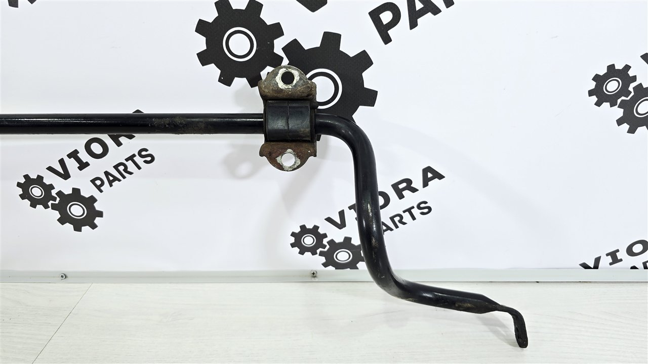 Стабилизатор поперечной устойчивости, 9000 рублей, Лосино-Петровский