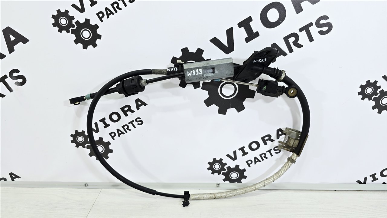 Трос АКПП пробег 50к, 14000 рублей, Лосино-Петровский