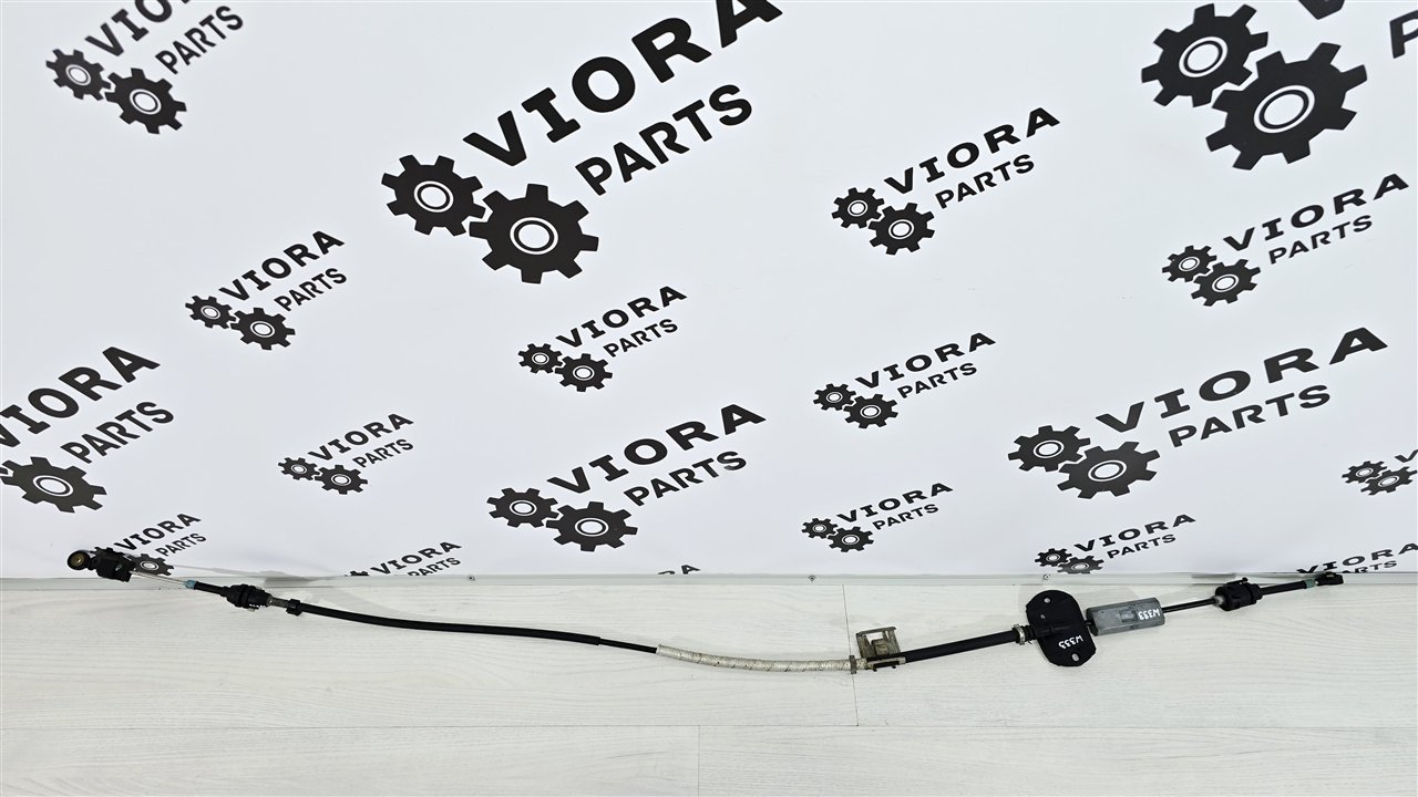 Трос АКПП пробег 50к, 14000 рублей, Лосино-Петровский