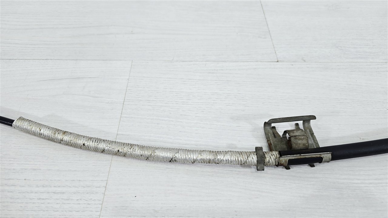 Трос АКПП пробег 50к, 14000 рублей, Лосино-Петровский