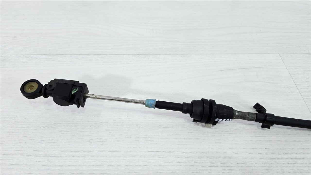 Трос АКПП пробег 50к, 14000 рублей, Лосино-Петровский