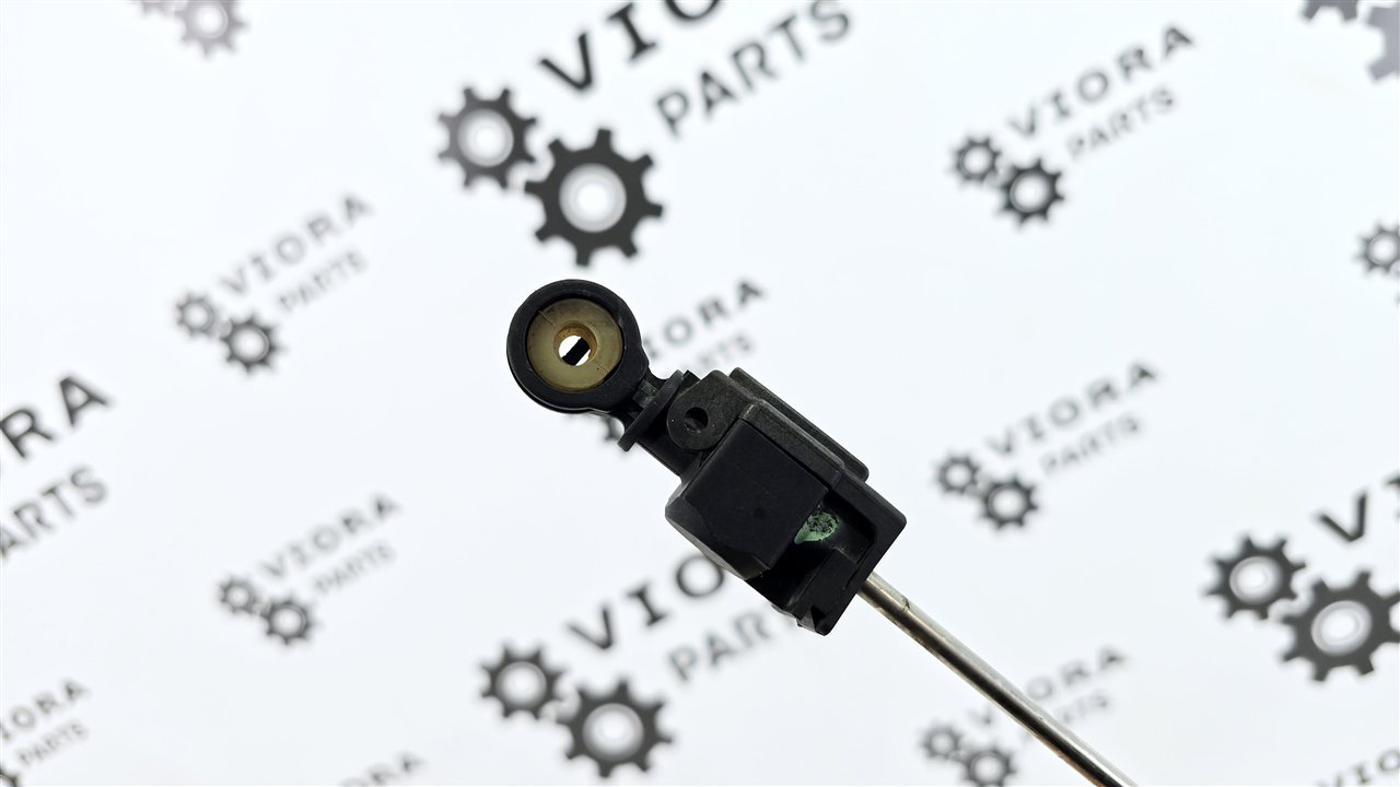 Трос АКПП пробег 50к, 14000 рублей, Лосино-Петровский