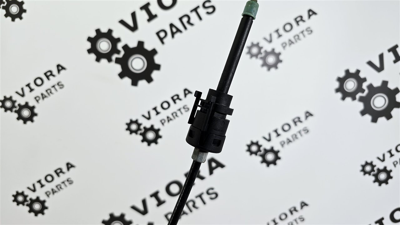 Трос АКПП пробег 50к, 14000 рублей, Лосино-Петровский