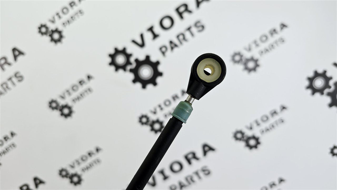 Трос АКПП пробег 50к, 14000 рублей, Лосино-Петровский