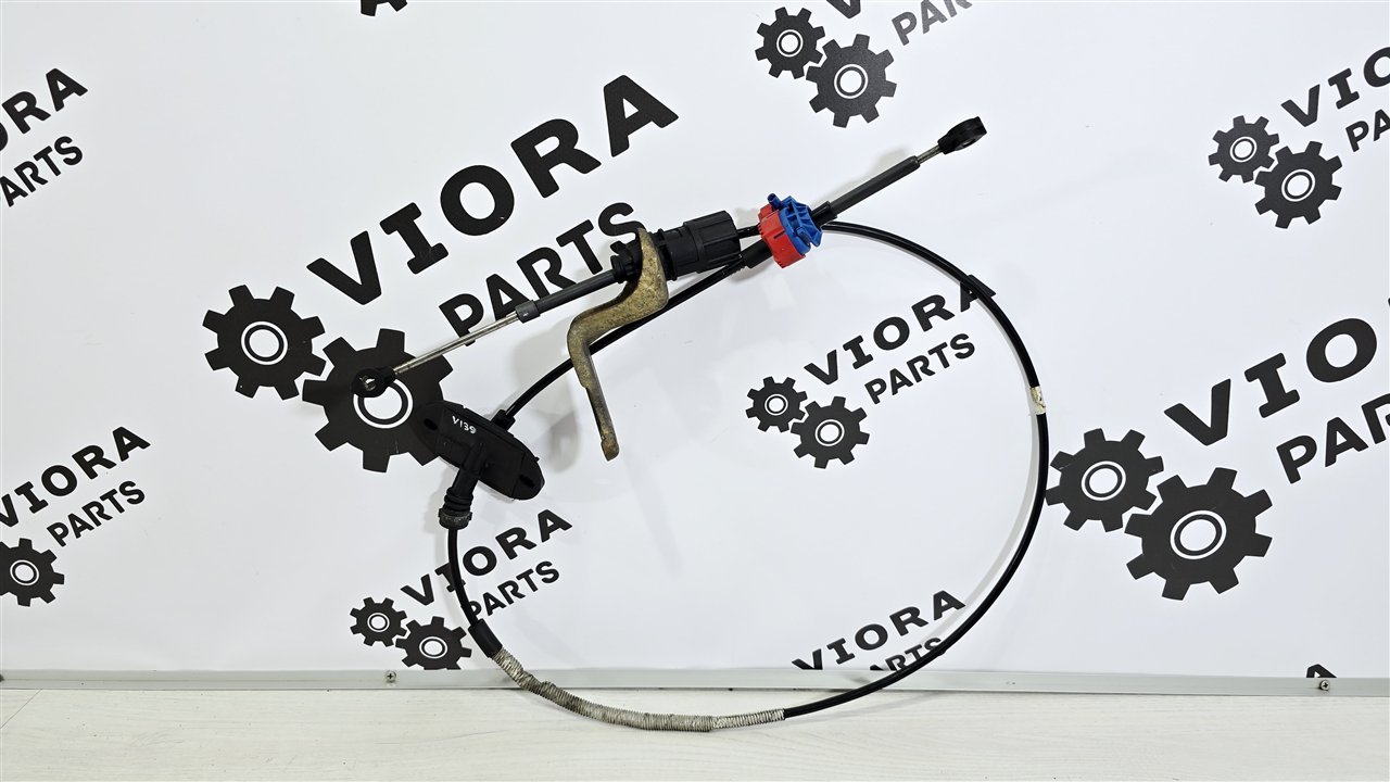 Трос АКПП пробег 50к, 1200 рублей, Лосино-Петровский