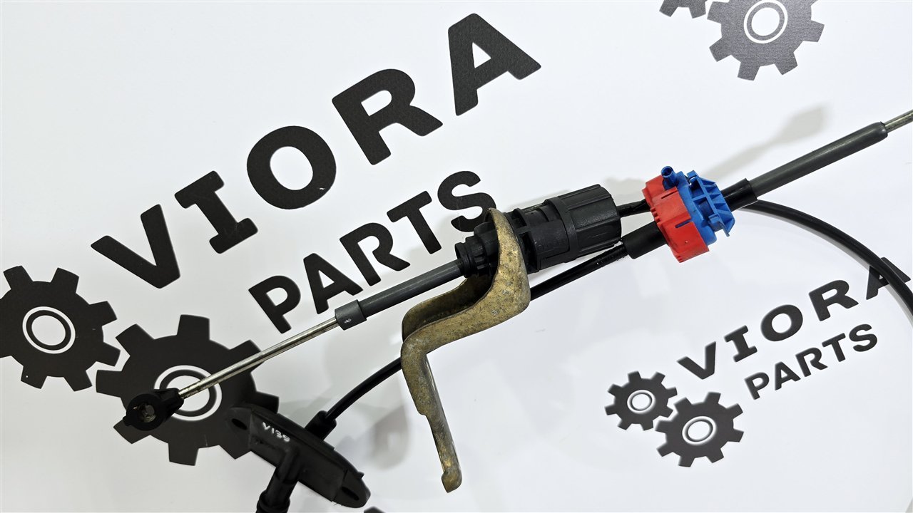 Трос АКПП пробег 50к, 1200 рублей, Лосино-Петровский