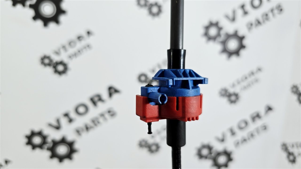 Трос АКПП пробег 50к, 1200 рублей, Лосино-Петровский