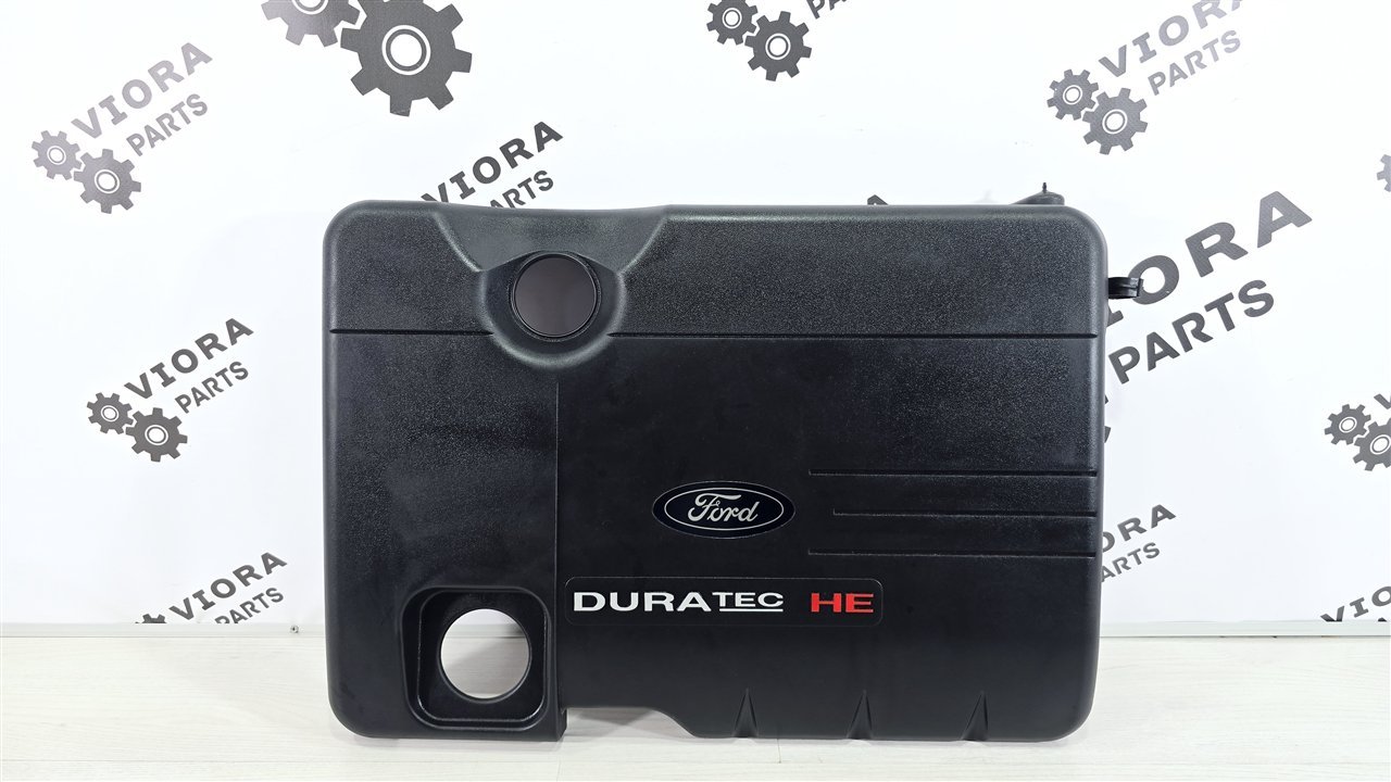 Накладка двигателя декоративная, 2500 рублей, Лосино-Петровский